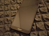 HONOR 7A, 2/16 ГБ