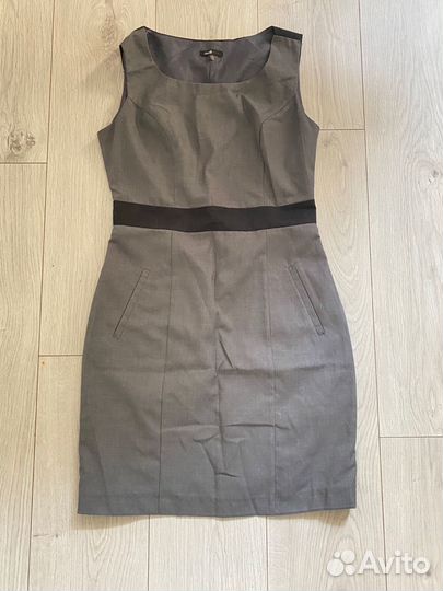 Одежда женская пакетом на 42-46