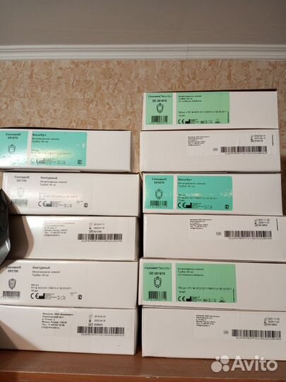 Средства реабилитации