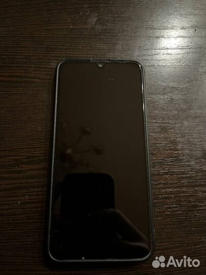 HONOR 10i, 4/128 ГБ