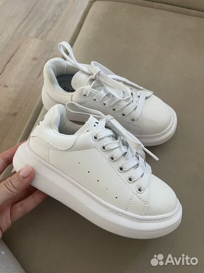 Кеды 29 от A2design