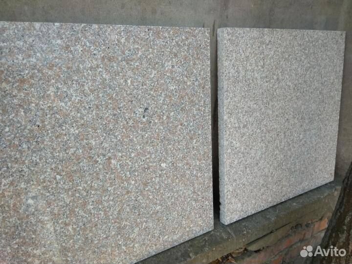 Брусчатка Куртинская от производителя