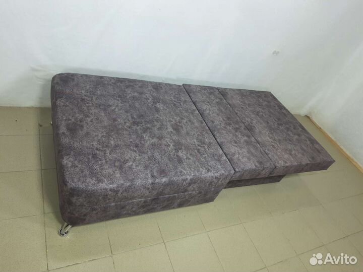 Кресло кровать