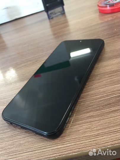 Samsung Galaxy A14 5G, 4/64 ГБ