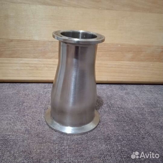 Переходник