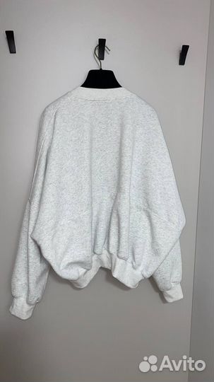 Кофта женская