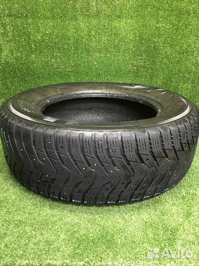 Marshal WinterCraft Ice WI31 235/65 R17 108T