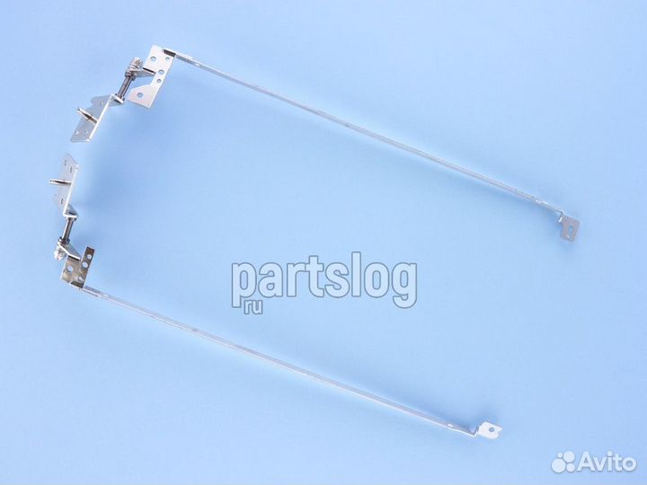 Петли для Lenovo B570 V570 L+R