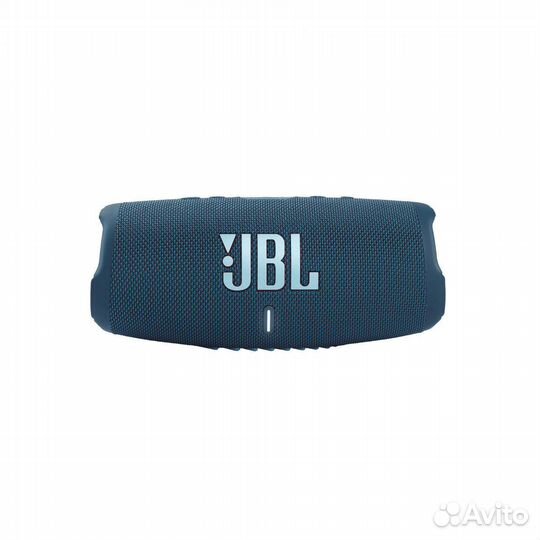 Портативная колонка JBL Charger 5