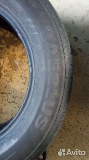 Aeolus Touring Ace AG03 225/60 R16 98T