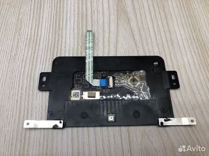 Тачпад для ноутбука HP DV6-3310ER