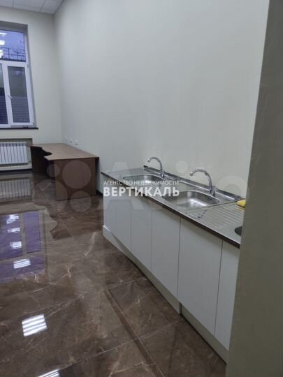 Продам гостиница, 1400 м²