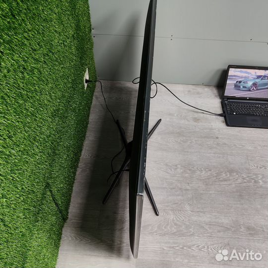 Телевизор Samsung 50диагональ 127см