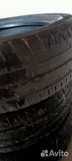 Продаются колеса для декарци и два можно установит