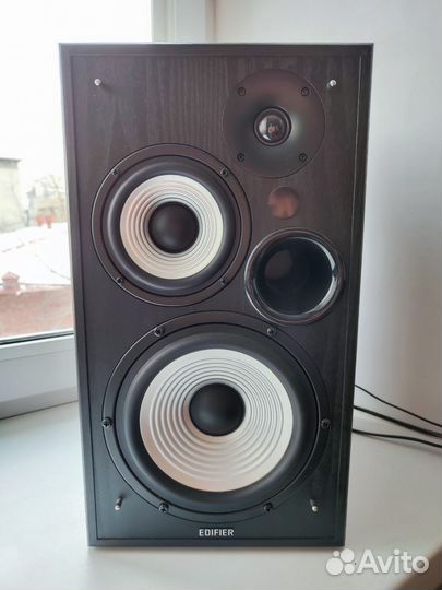 Колонки Edifier r2750DB