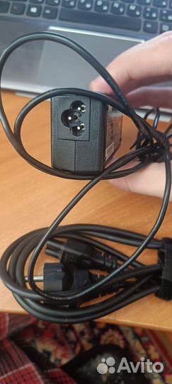 Блок питания для ноутбука для Acer