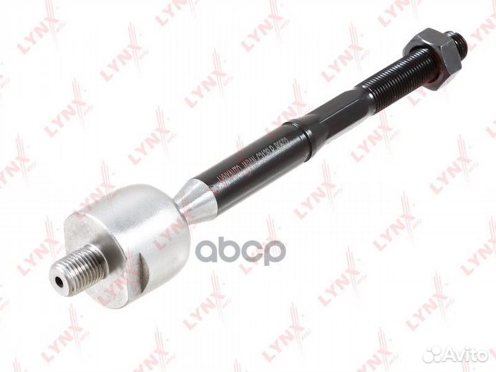 Тяга рулевая прав/лев C2126LR lynxauto
