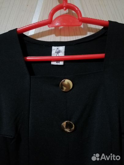 Платья для девушки