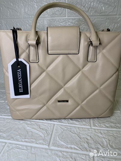 Сумка Eleganzza