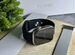 Apple Watch 9 Pro Plus + Ремешок в подарок