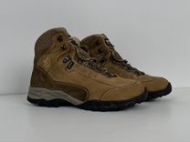 44eur Meindl Matrei Gore-tex Salomon Lowa Salewa