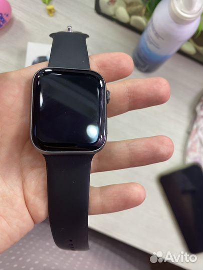 Смарт часы M36 plus SMART watch