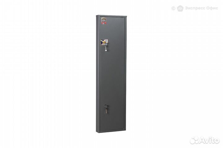 Оружейный сейф Aiko Чирок 1409