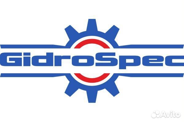 Автомеханик - автослесарь