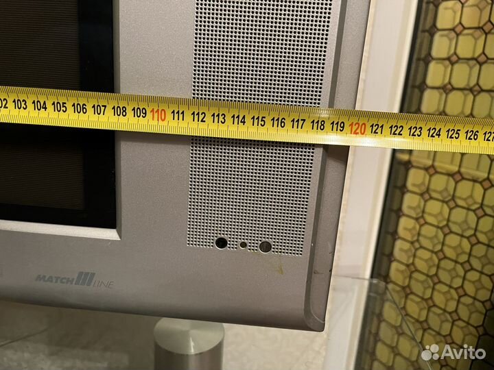 Телевизор philips