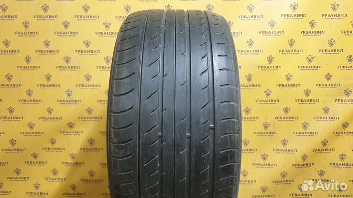 Toyo Proxes T1 Sport SUV 295/35 R21 107Y