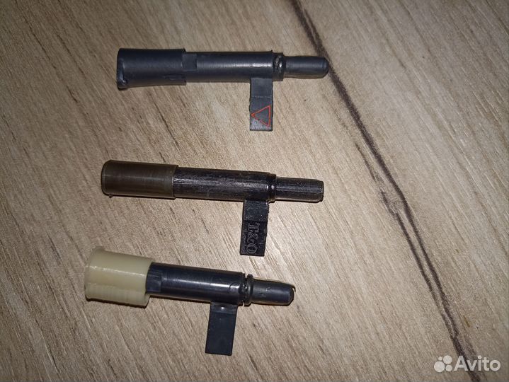 Игла для проигрывателя винила