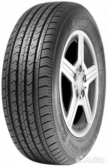 Sunfull Mont-Pro HT782 225/70 R16 103H