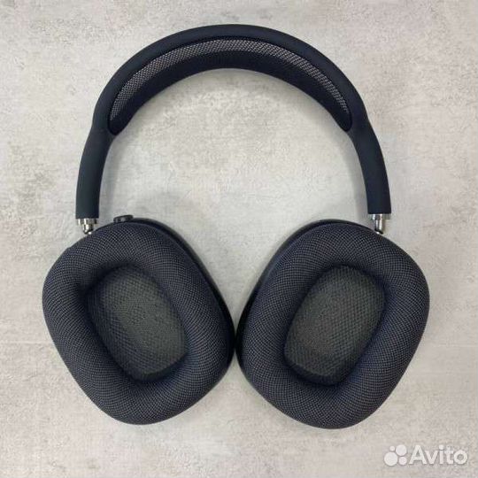 Наушники apple airpods pro max (реплика)