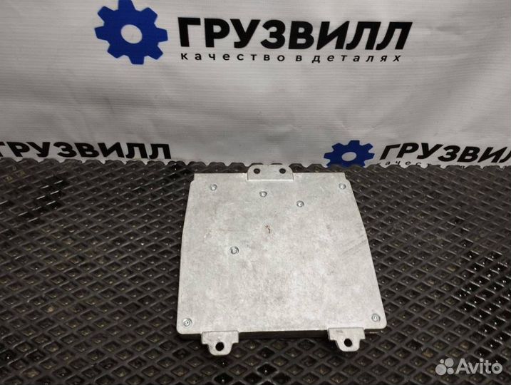 Блок управления телематика Volvo FH4 21065688