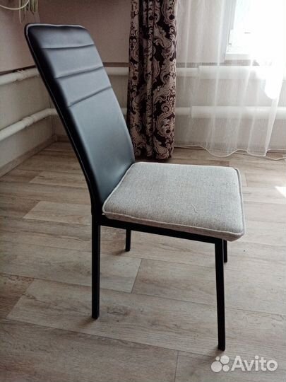 Продам стулья