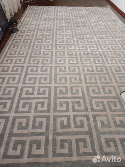 Ковры и паласы