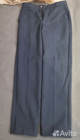 Школьный костюм для мальчика 158 рост