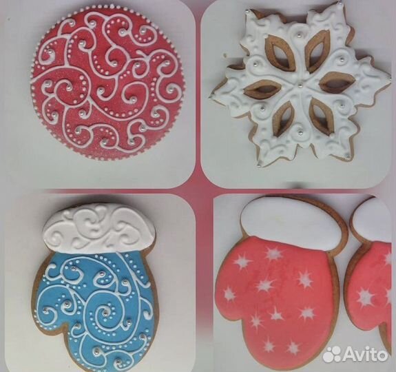 Подарочный набор