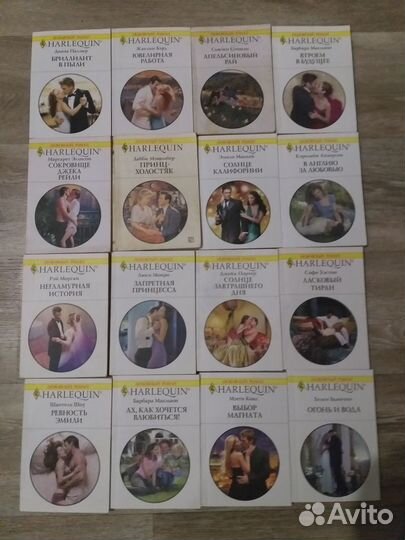 Продам книги