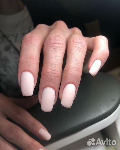 Маникюр педикюр модели