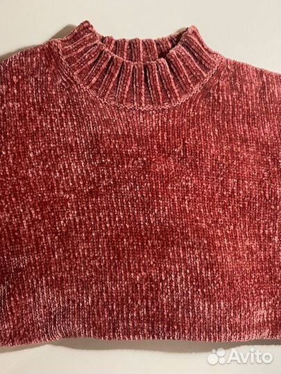 Свитера h&m, next