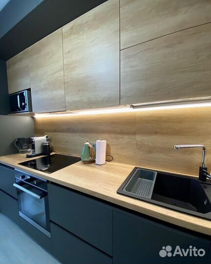 Кухня (цена за весь кпомплект) sh-0517976