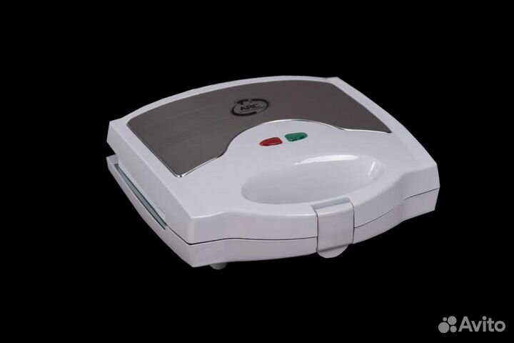 Сменные пластины для сэндвичницы ARC 20BW