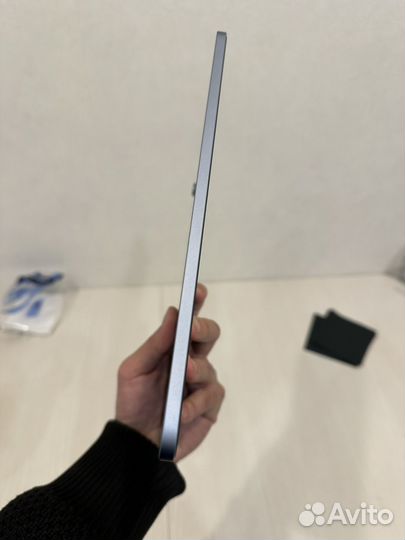 iPad air 4 2020 64gb