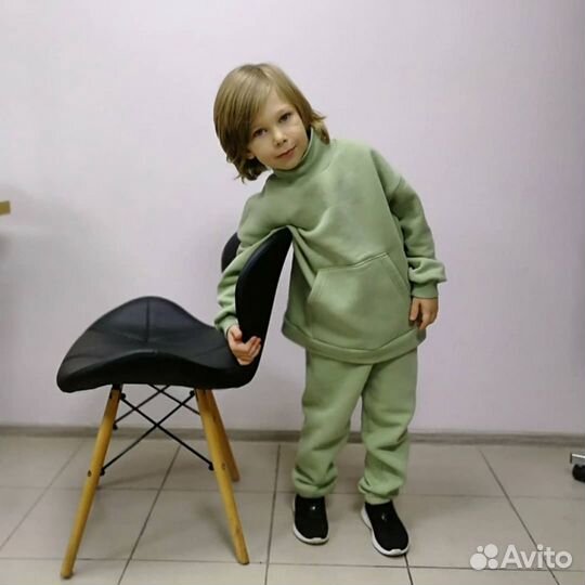 Пошив худи, штанов, толстовок розница, мелкий опт