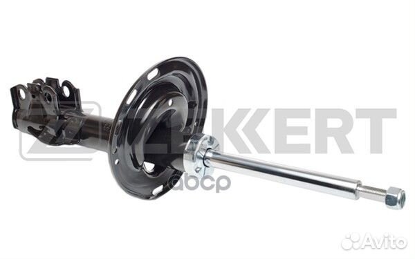 Амортизатор газовый правый передней подвески To