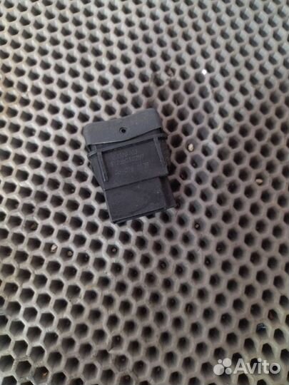 Кнопка (выключатель) MAN TGA 2006 81255030257