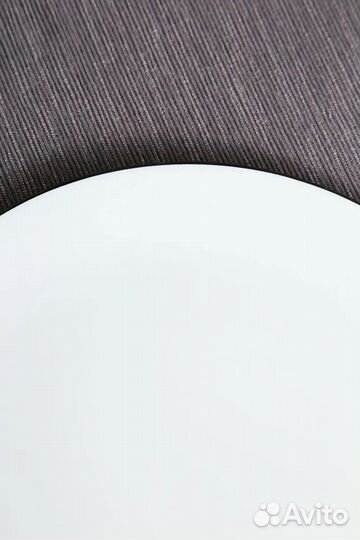 Тарелка Asa Selection A Table, Фарфор 21см