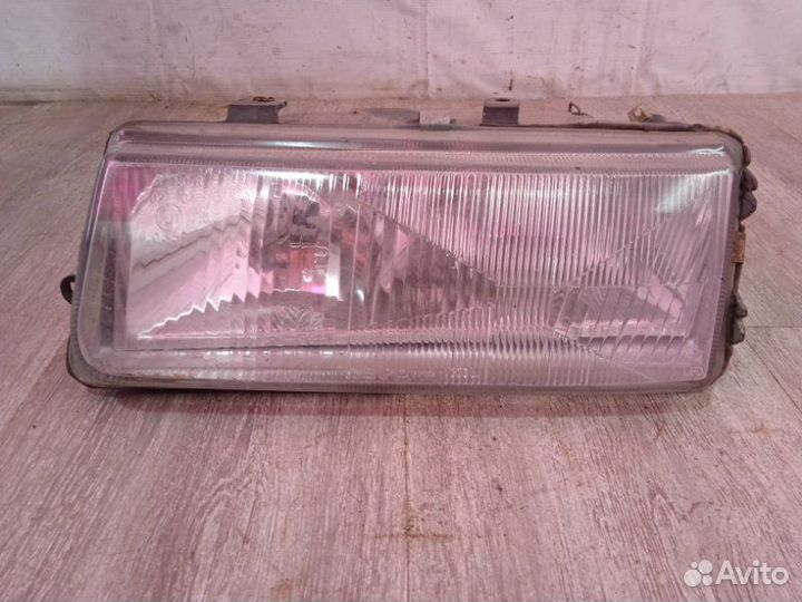 Фара передняя левая Seat Toledo 1 1997