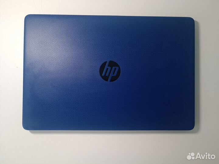 Ноутбук Hp 15s-eq1335ur